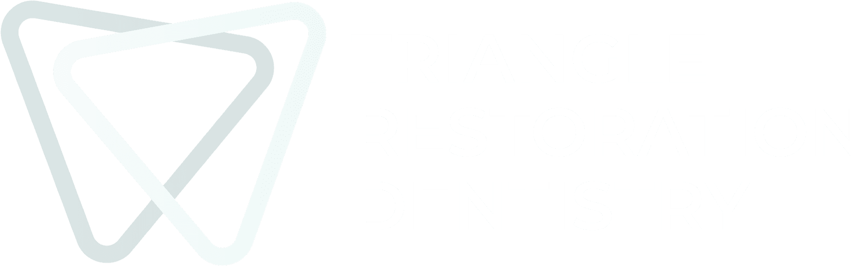 Contact Triangle Restoration Dentistry Durham Nc