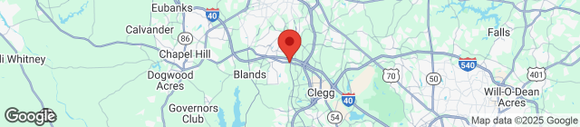 Location on Google Maps