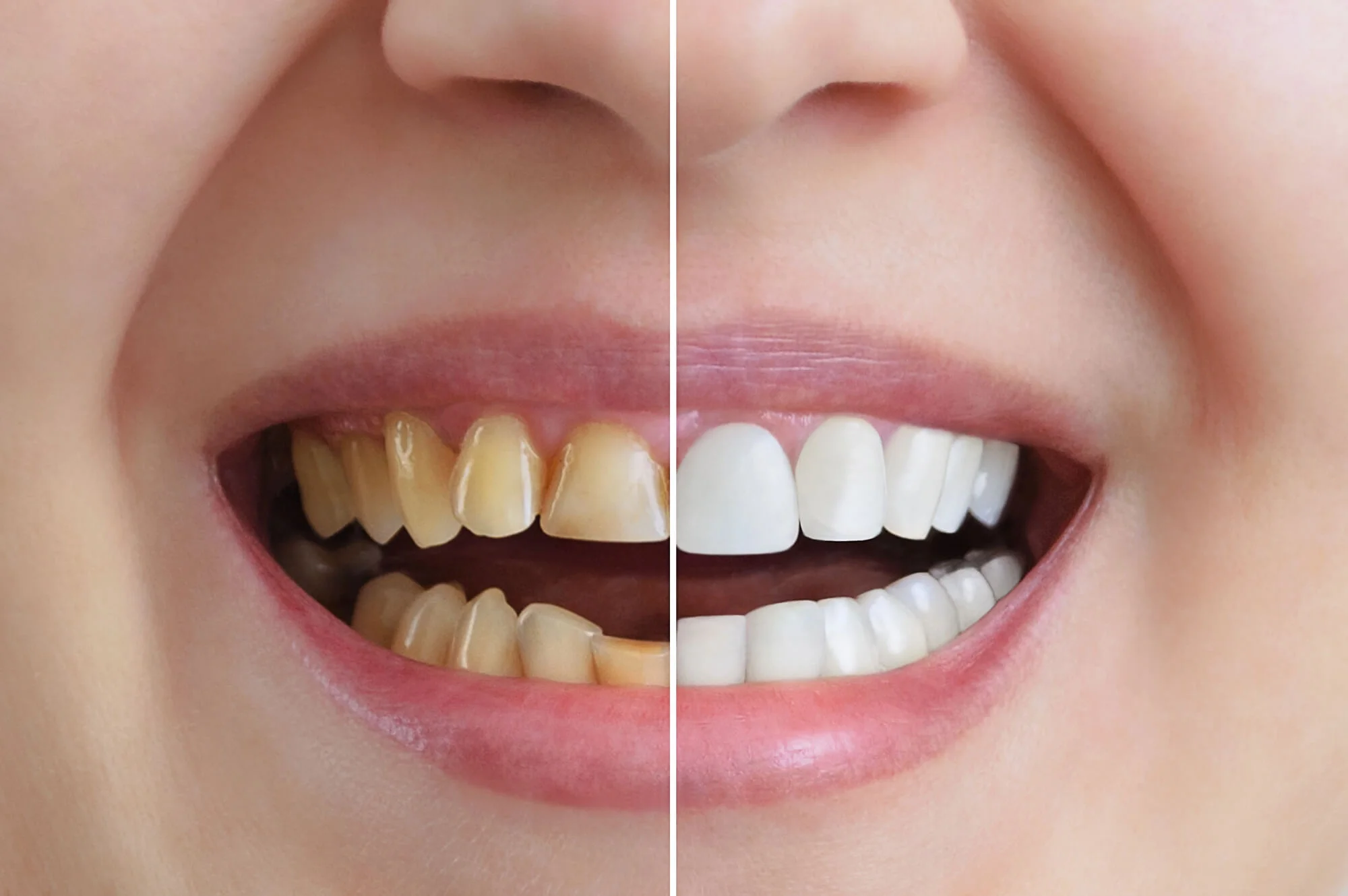 Before-after-smile-dental-restoration-specialist